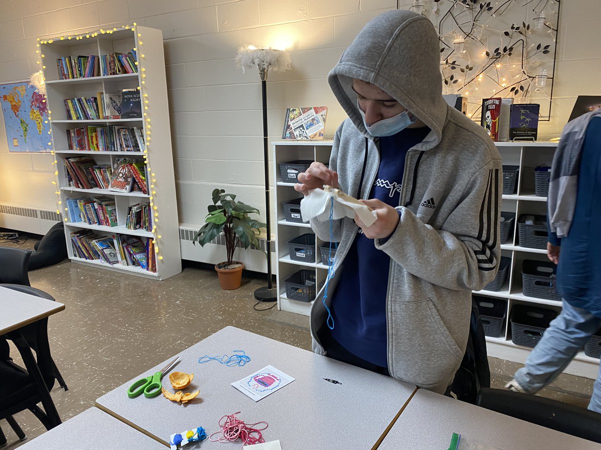 <a href="/HRCE_NS/">Halifax Regional Centre for Education</a> They get the ‘point’