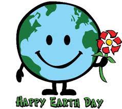 Happy Earth Day!!  For activity ideas visit earthday.ca/suggestions-of…