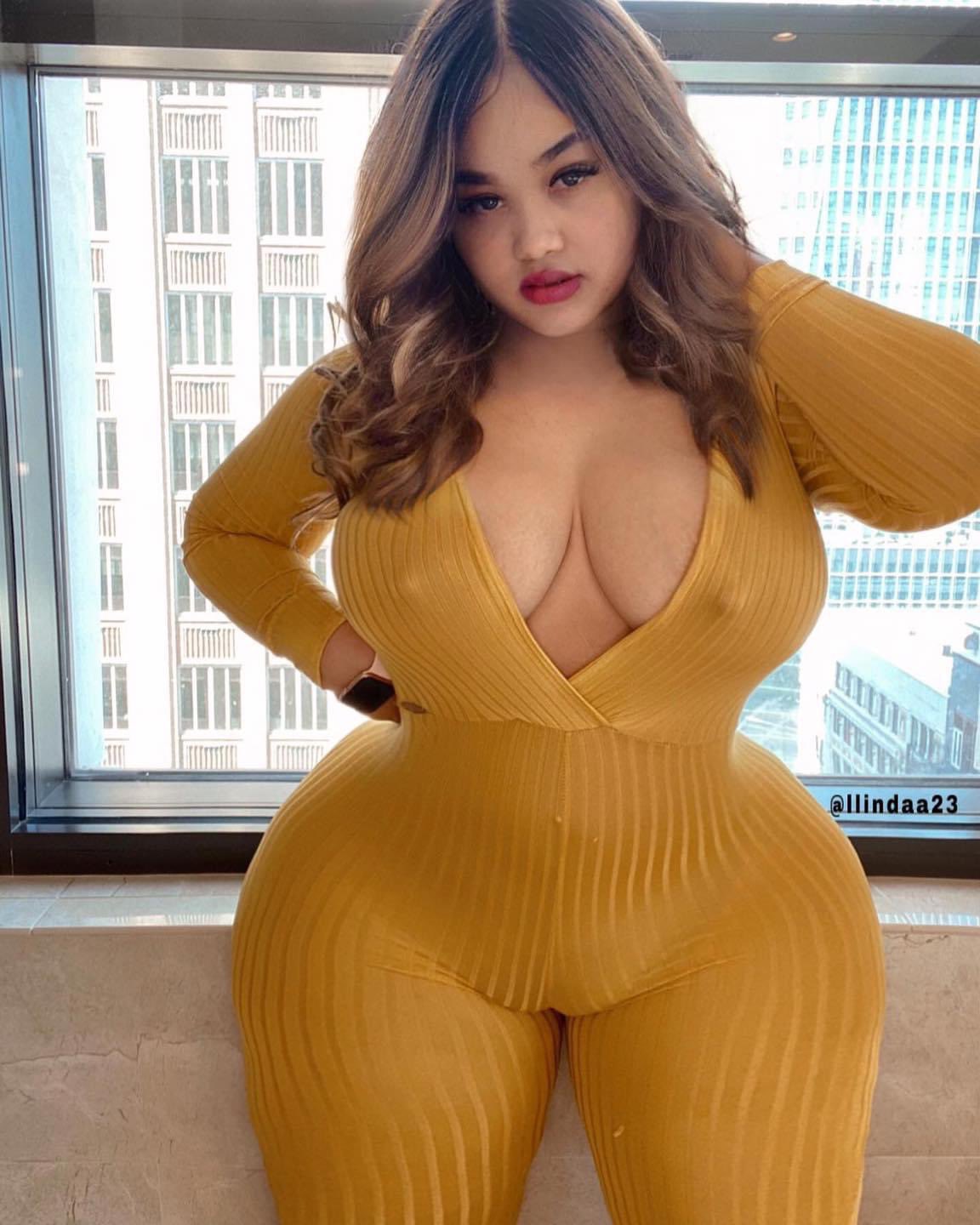 llindaa23 pussy Geethumpalova (@geethumpalova) / X