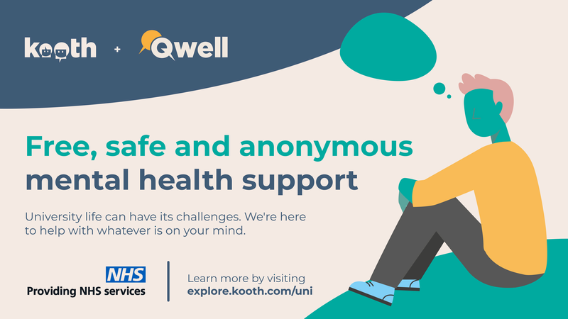 HW Darlington tweet media