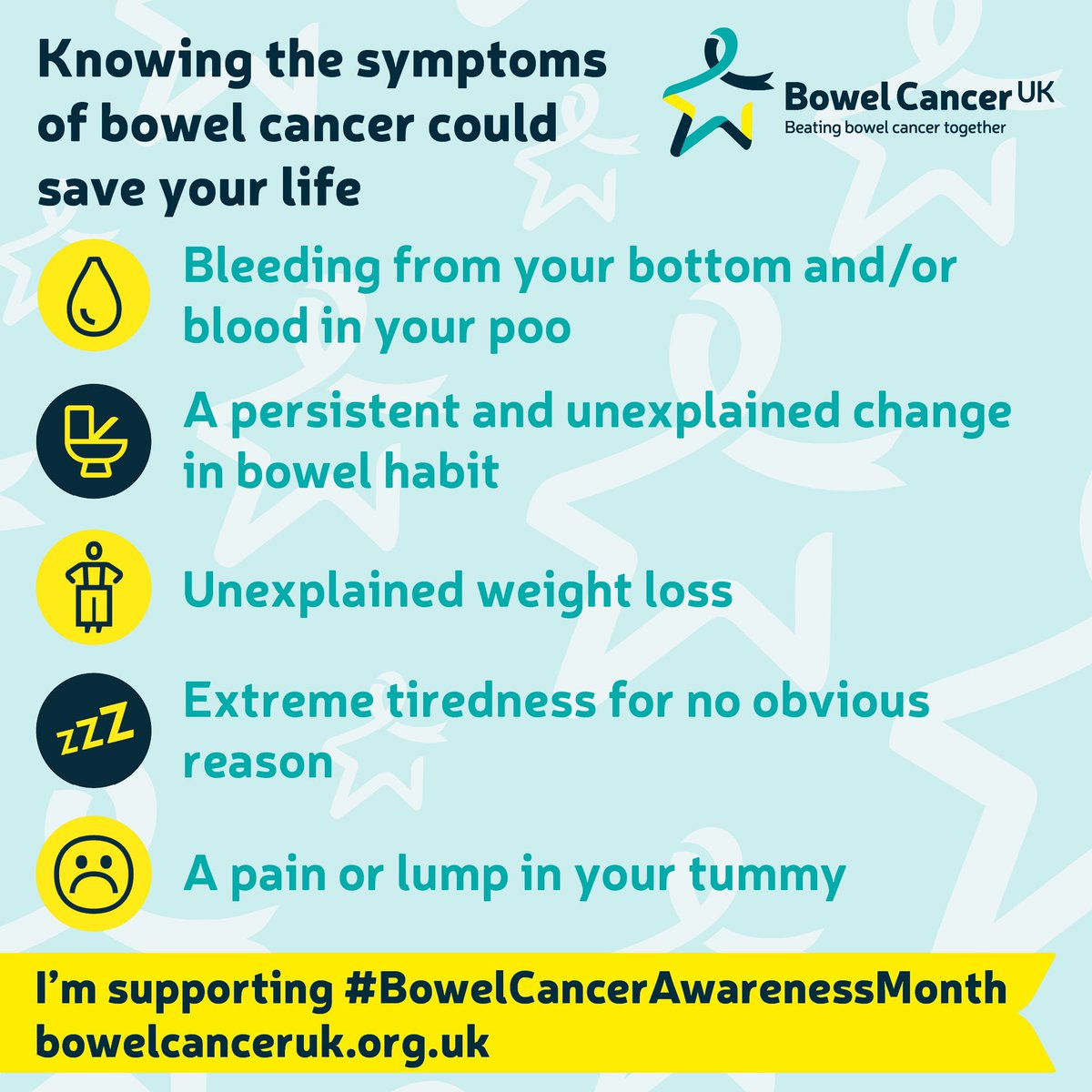 RussScanlon's tweet photo. Only 2 weeks left to raise another £225 for my funded place for the #3peakschallenge in aid of @bowelcanceruk in July! Please spare whatever you can, it’ll really make a big difference! Thank you 🙏🏻 https://t.co/IWvAqO1wwG… #fundraising #BowelCancerAwarenessMonth #fuckcancer https://t.co/uUwwt9dYuS
