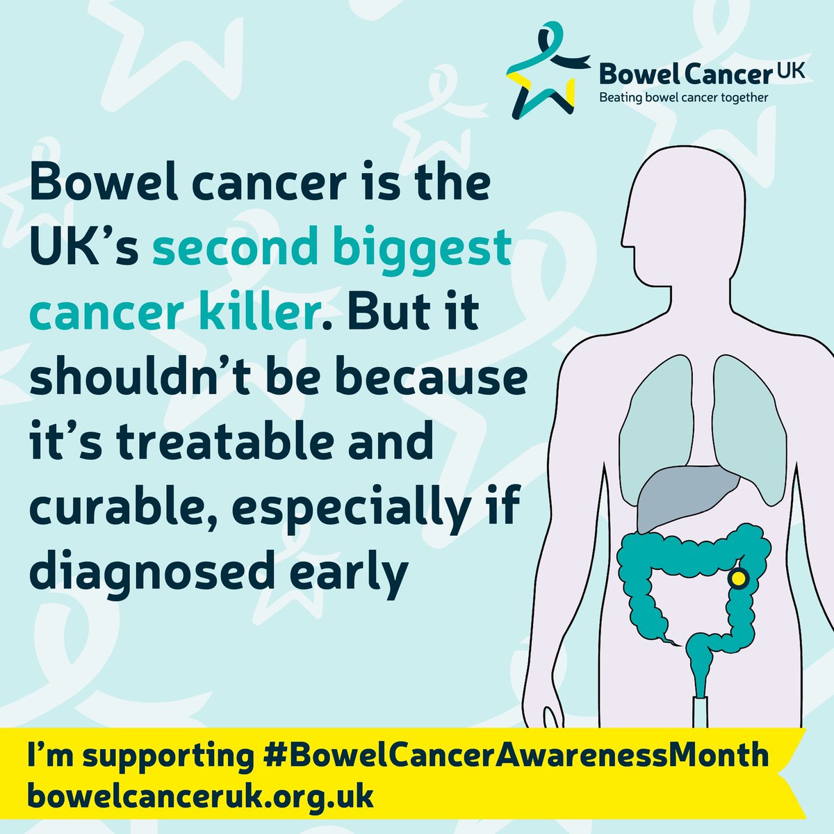 RussScanlon's tweet photo. Only 2 weeks left to raise another £225 for my funded place for the #3peakschallenge in aid of @bowelcanceruk in July! Please spare whatever you can, it’ll really make a big difference! Thank you 🙏🏻 https://t.co/IWvAqO1wwG… #fundraising #BowelCancerAwarenessMonth #fuckcancer https://t.co/uUwwt9dYuS