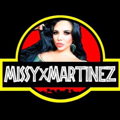 TW Pornstars - Missy Martinez. Twitter. #NewProfilePic courtesy of