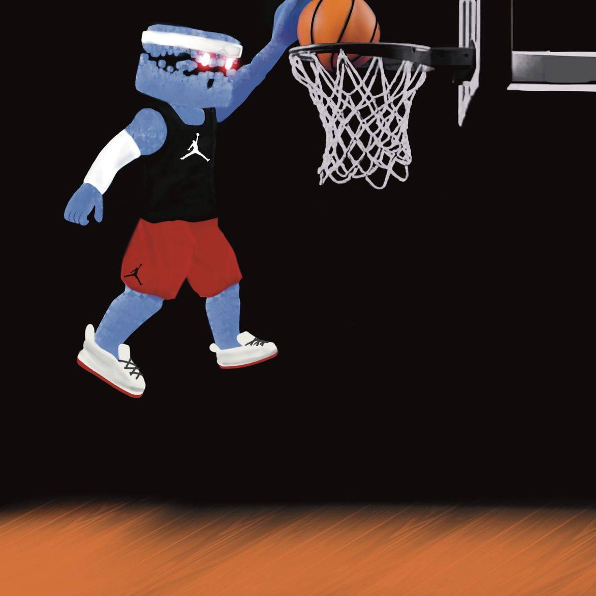 Lion290303 tweet media