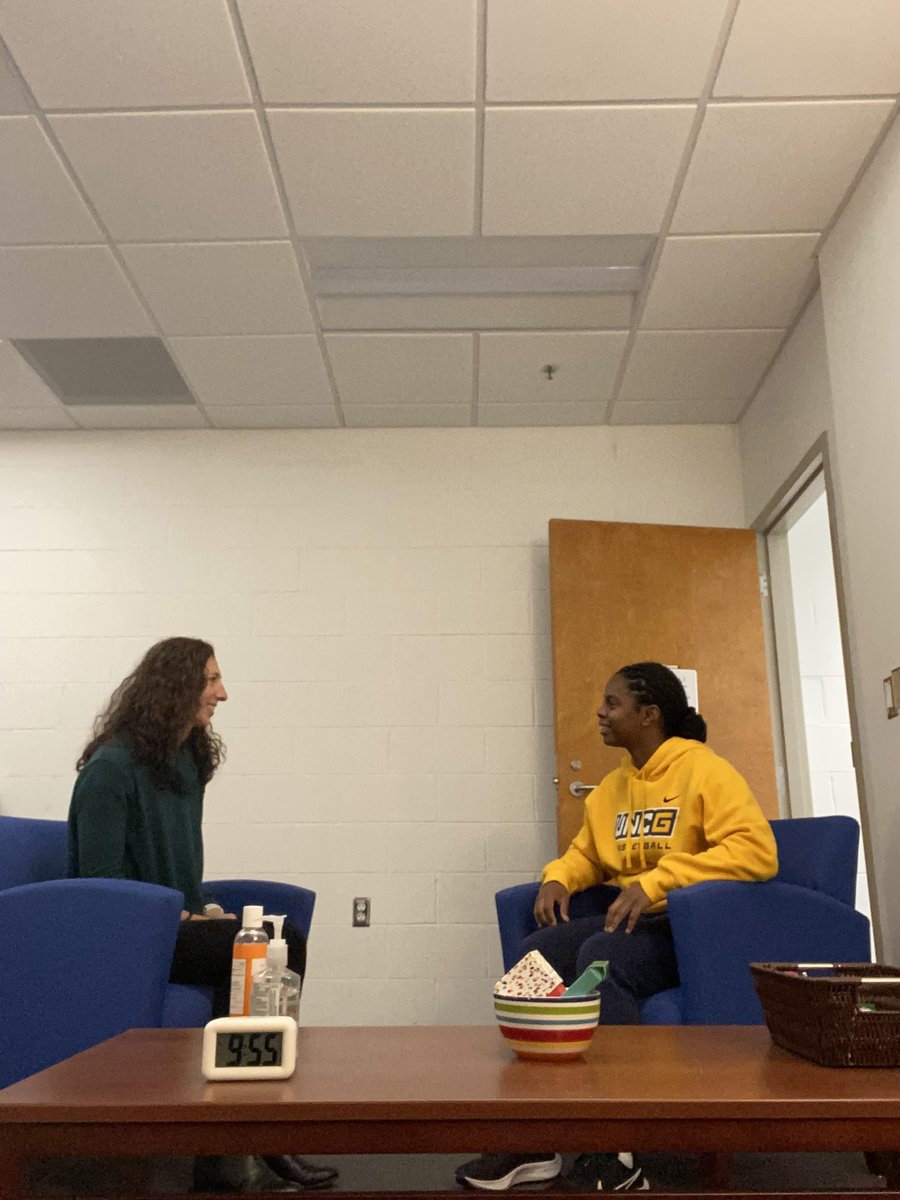 Why Contact a Sport Psychologist?

-To improve your mental health and well-being
-To manage the pressures of competition
-To enhance the experience of sport participation 
-To get psychological assistance with injuries
-To address personal challenges with school, sport, and life