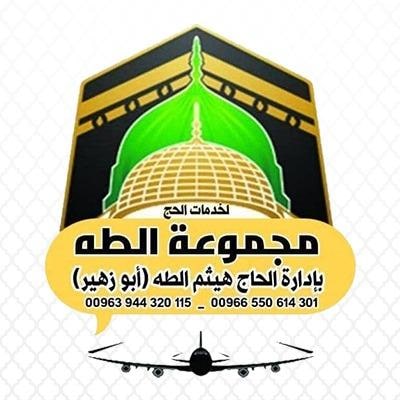 altaha719's tweet photo. https://t.co/YXr8hSsOsw