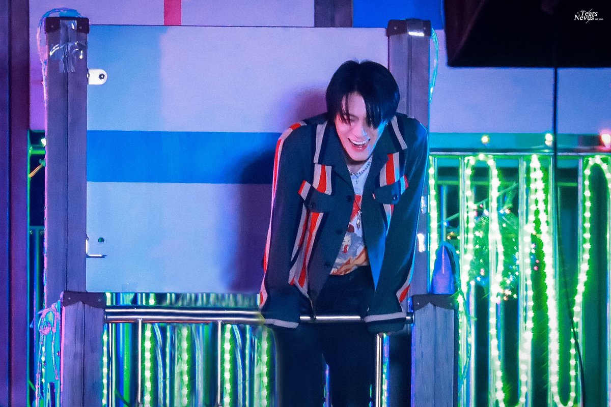 #제노   #JENO   #NCTDREAM

생일 축하해 제노야 🥰