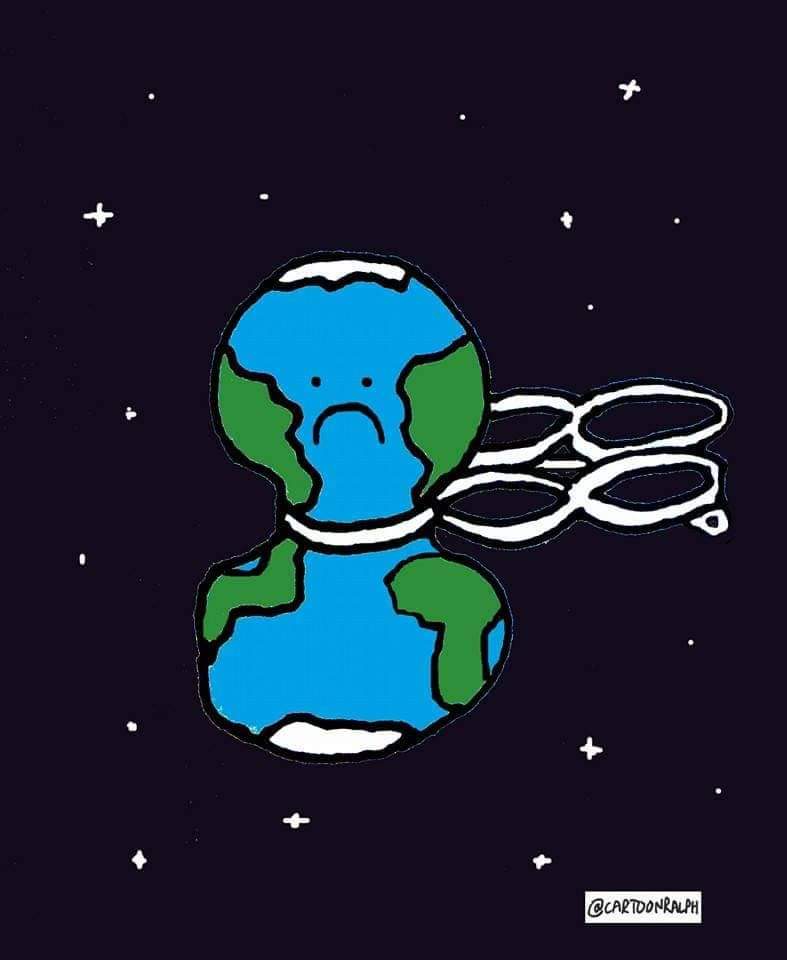 Happy #EarthDay2021 #EarthDay