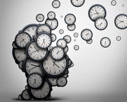 TdevWork's tweet image. • ASTUCE 1 

𝗡𝗼𝘂𝘀 𝗱𝗲́𝗽𝗲𝗻𝗱𝗼𝗻𝘀 𝗱𝗲 𝗻𝗼𝘁𝗿𝗲 𝗧𝗲𝗺𝗽𝘀.  

Nous le disons souvent : 
&quot; J&apos;ai pas le temps. &quot;
&quot; C&apos;est trop tard, je ferai ça demain. &quot; 
&quot; Tu me prends de court. &quot;

Mais quand est-il vraiment ?