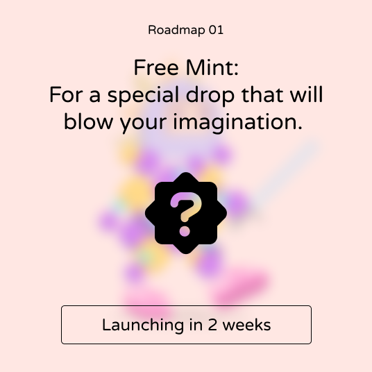 Imaginary Fans tweet media