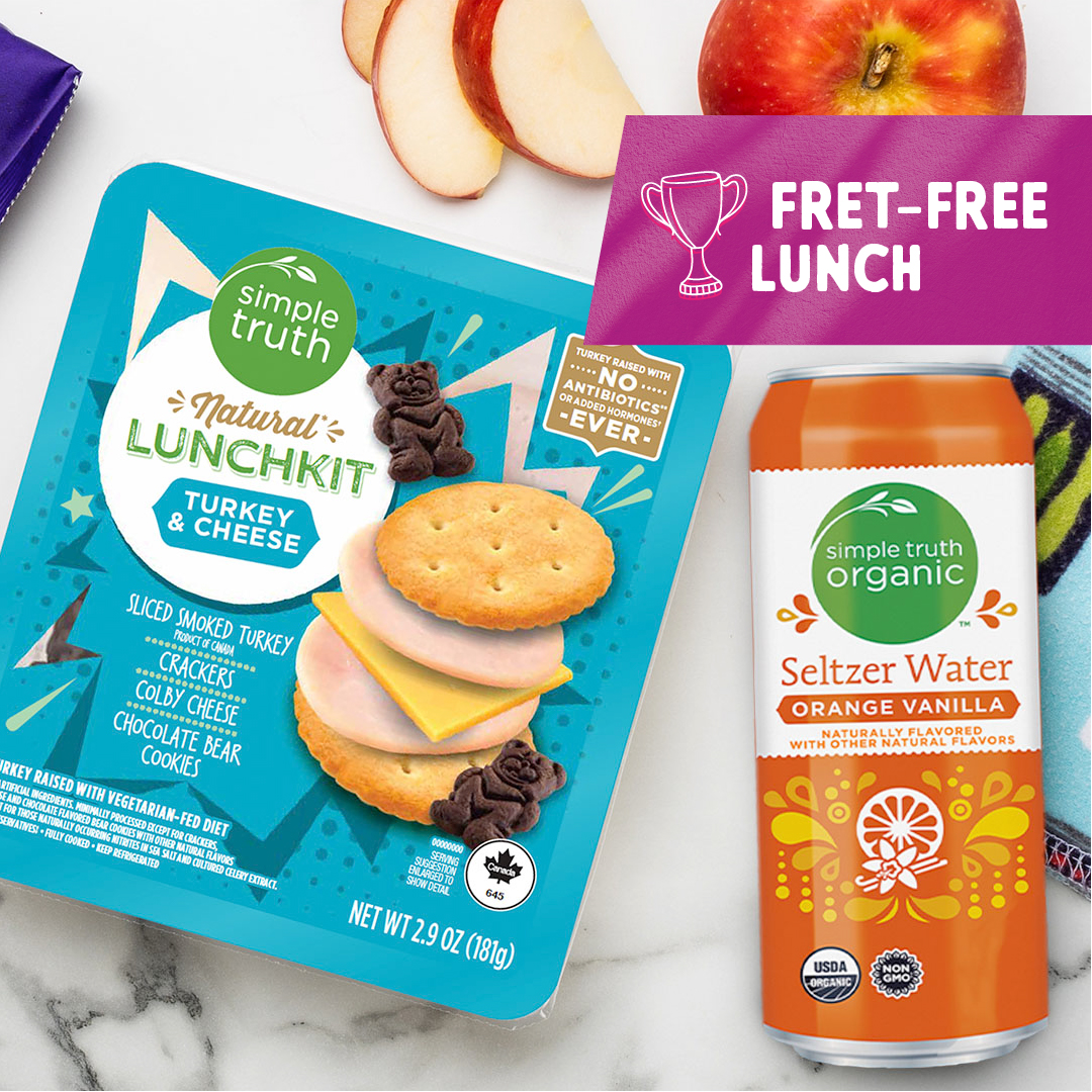 UDAsoccer (@udasoccer) on Twitter photo When you’re a soccer parent time savers can be lifesavers! <a href="/simpletruth4u/">SimpleTruth</a> makes it easy to pack lunch in a flash! Save on grab-and-go lunch items and check back for new coupons weekly.
#lunch #healthylunch #simpletruthyouthsoccer When you’re a soccer parent time savers can be lifesavers! <a href="/simpletruth4u/">SimpleTruth</a> makes it easy to pack lunch in a flash! Save on grab-and-go lunch items and check back for new coupons weekly.
#lunch #healthylunch #simpletruthyouthsoccer