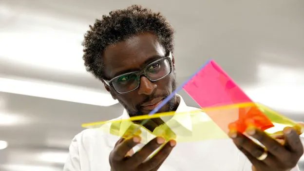 “Many experts believe upskilling is urgent – but most people don’t know where to start. Fortunately, there are many ways to hone your skills.” 

bbc.com/worklife/artic…