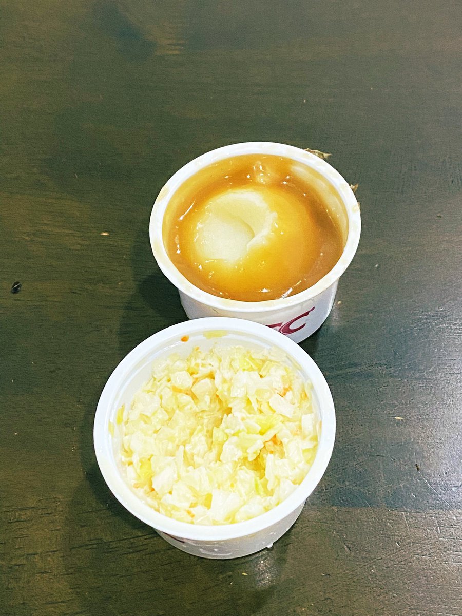 EHNathasia's tweet photo. The best combo #suppet #moreh https://t.co/528Fs0hFlu