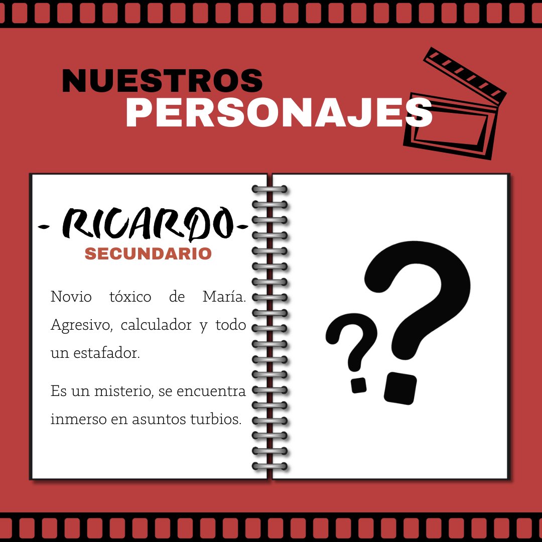 EncriptadoSerie's tweet photo. https://t.co/5jG0KrxhSd
