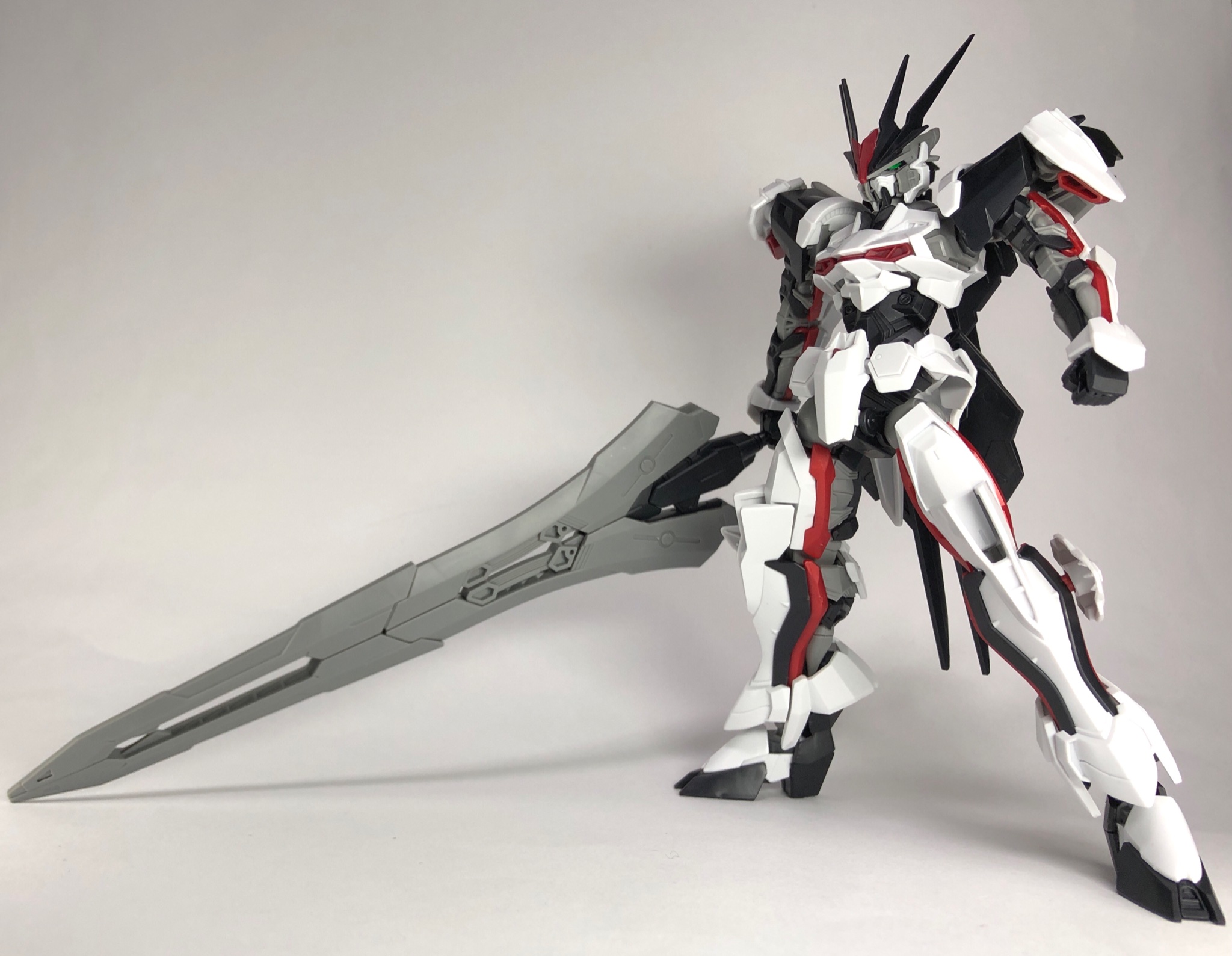 激安通販特集！ オカムラセイジ  X: on ロボット