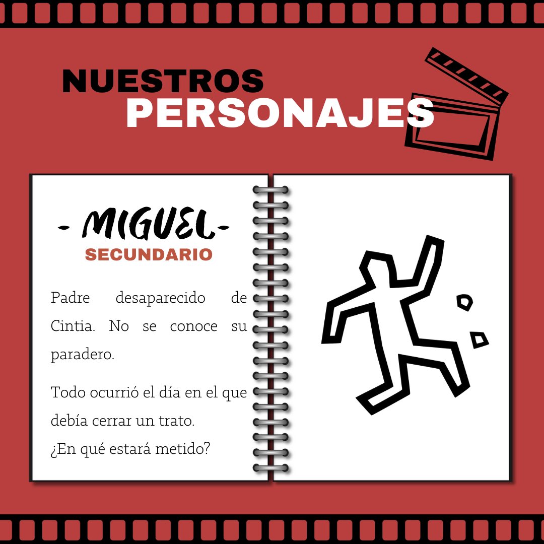 EncriptadoSerie's tweet photo. https://t.co/5jG0KrxhSd
