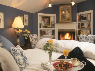 DINE Inns tweet media