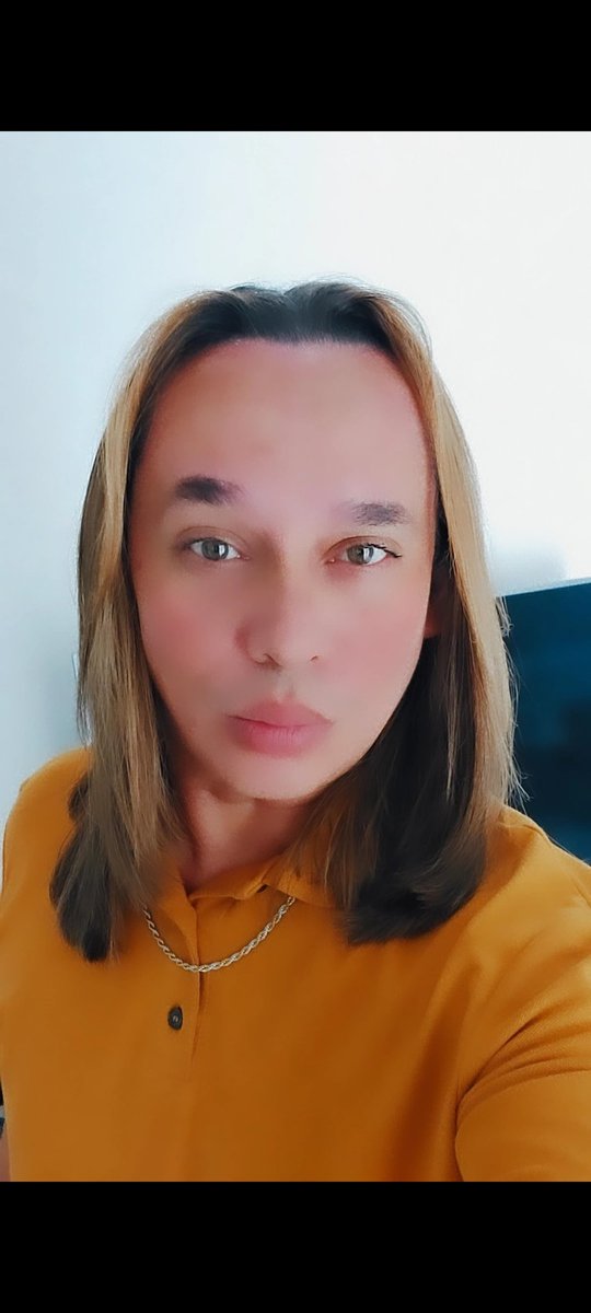 EricoRocha10's tweet photo. Hi😘 https://t.co/JfU8x7EwEX