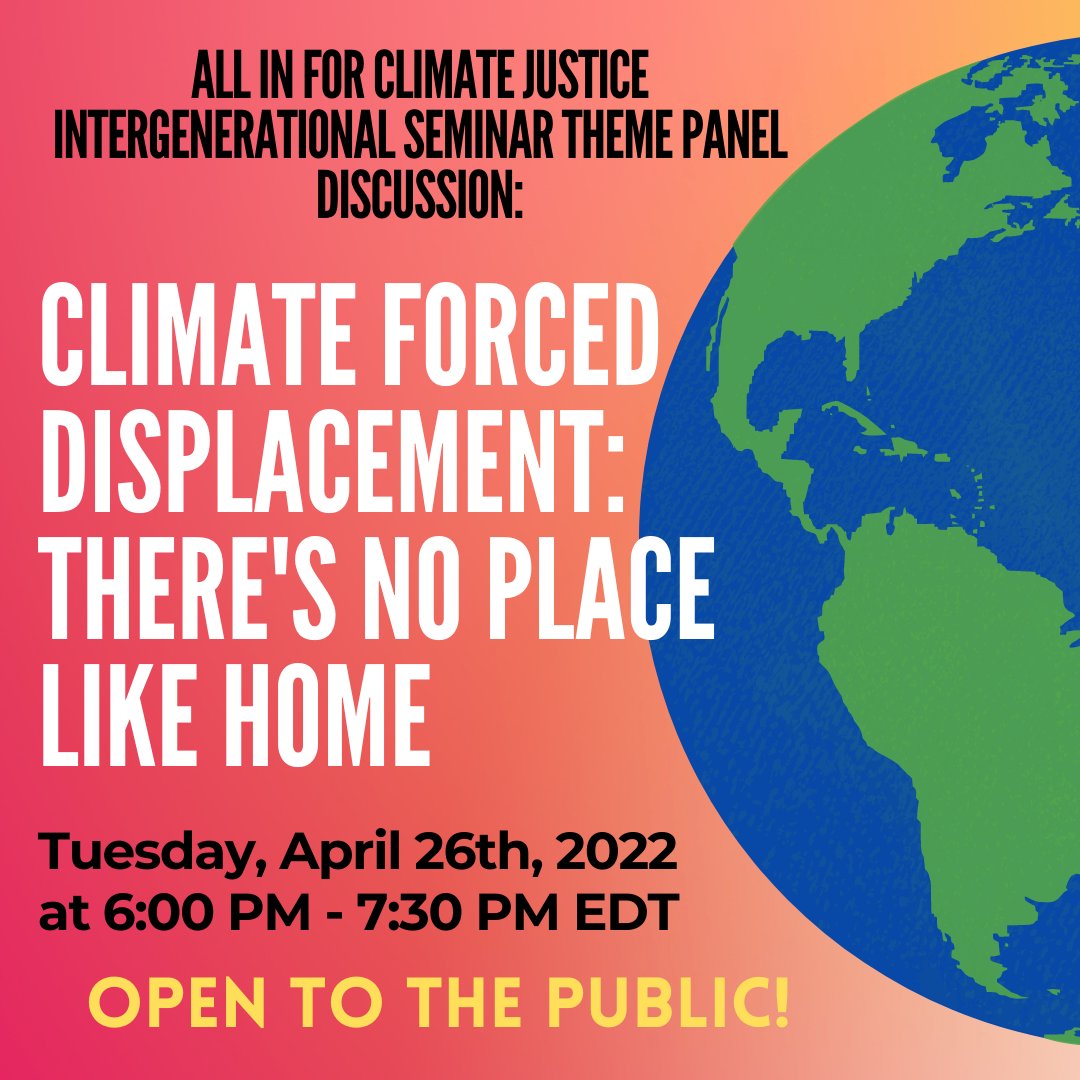 UUA International tweet media