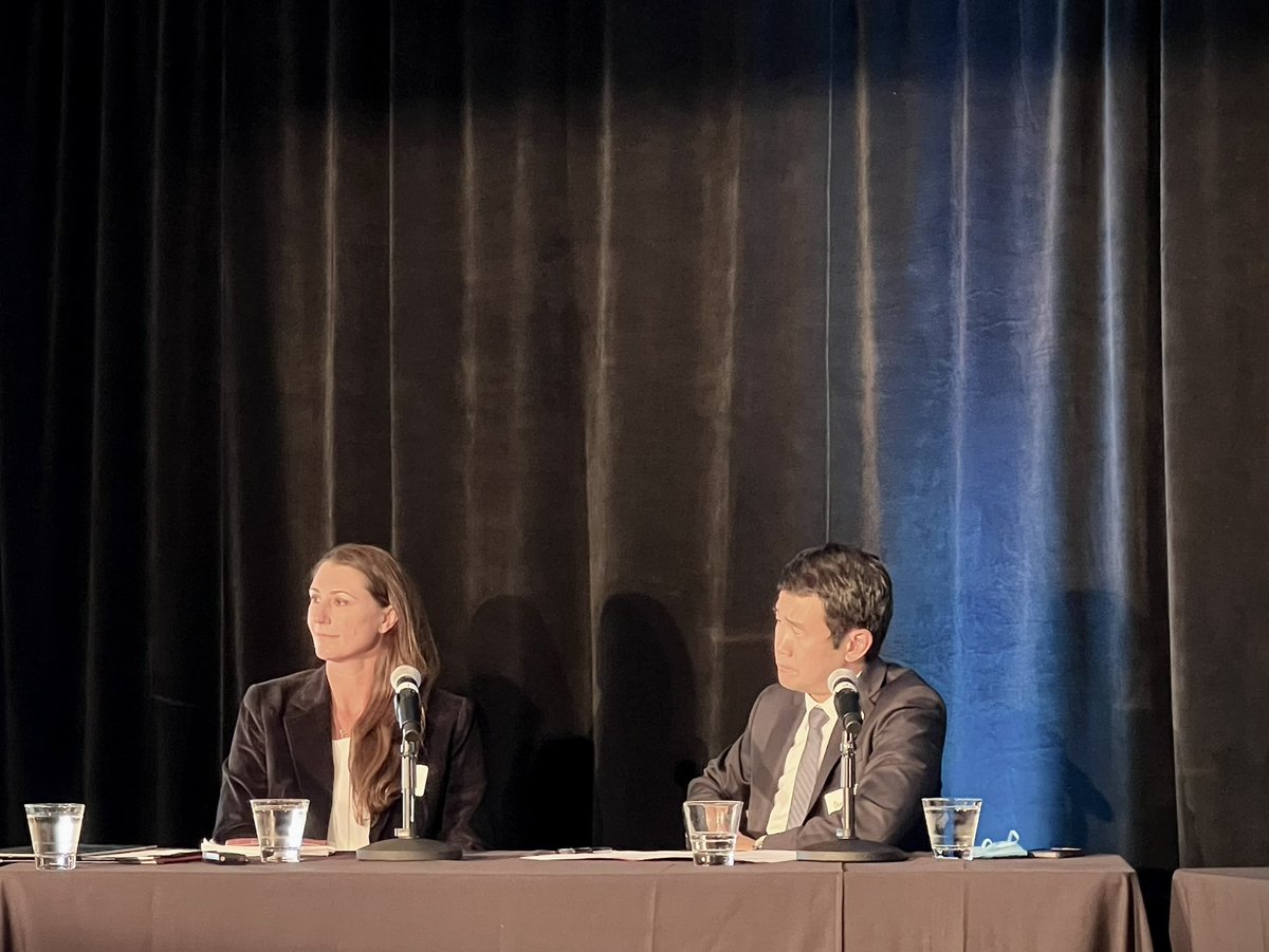 SenDaveMin's tweet photo. #EarthDay is not just about raising awareness, itโs about taking direct action to protect our planet. Honored to join @OCCoastkeeperโs Retiring Offshore Rigs workshop to discuss my bill #SB953 that aims to ban drilling along our coast & prevent future spills like the #OCoilspill. https://t.co/Oj9v0YnCgA