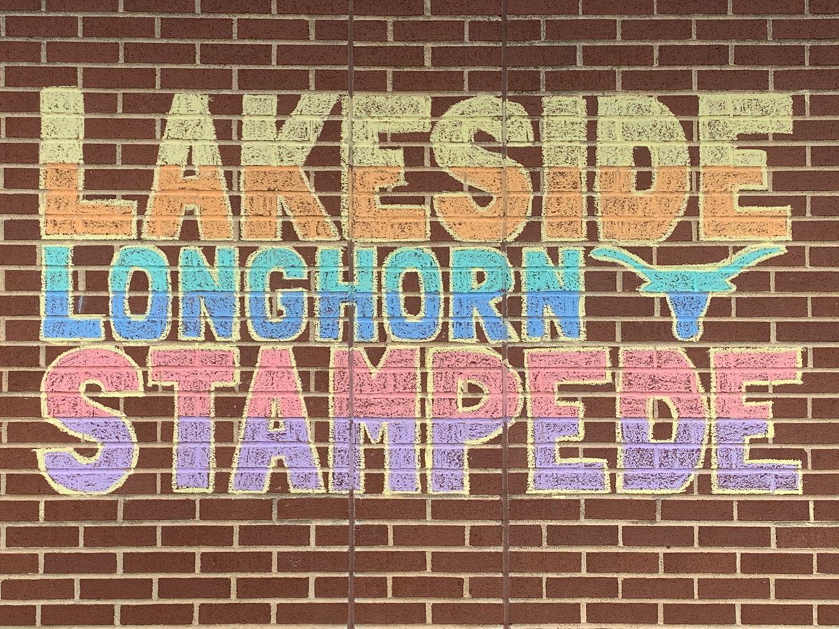 Cacey Narez, M. Ed tweet media