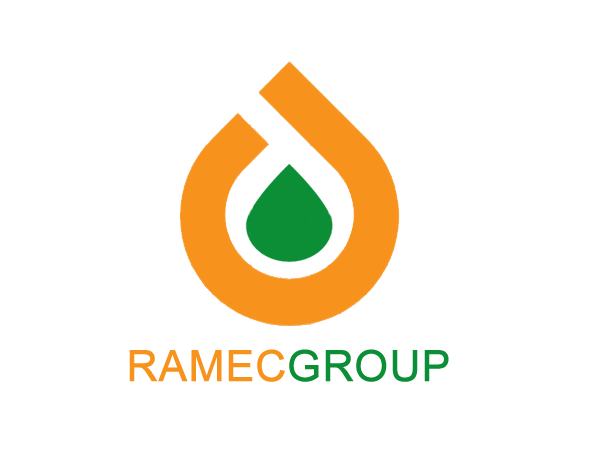 RamecServices's tweet photo. https://t.co/fWPuTmERvS