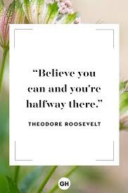 CoachKieraB's tweet photo. We got this!!! #manifesting #yougetto https://t.co/wXR998BXmz