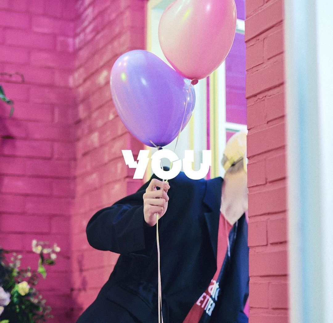 ltyungirlfriend's tweet photo. AHHHHHHHH

QUE DESASTRE
#MESS_TXT #Thursdays_Child      
#TOMORROW_X_TOGETHER       
@TXT_members @TXT_bighit https://t.co/VqBAUyLBll https://t.co/PdgFtSiFFv