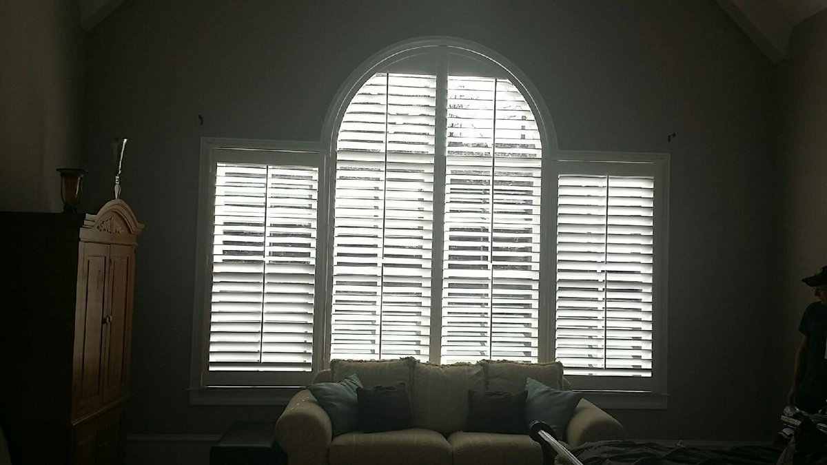 TheShutterSpec2's tweet image. 