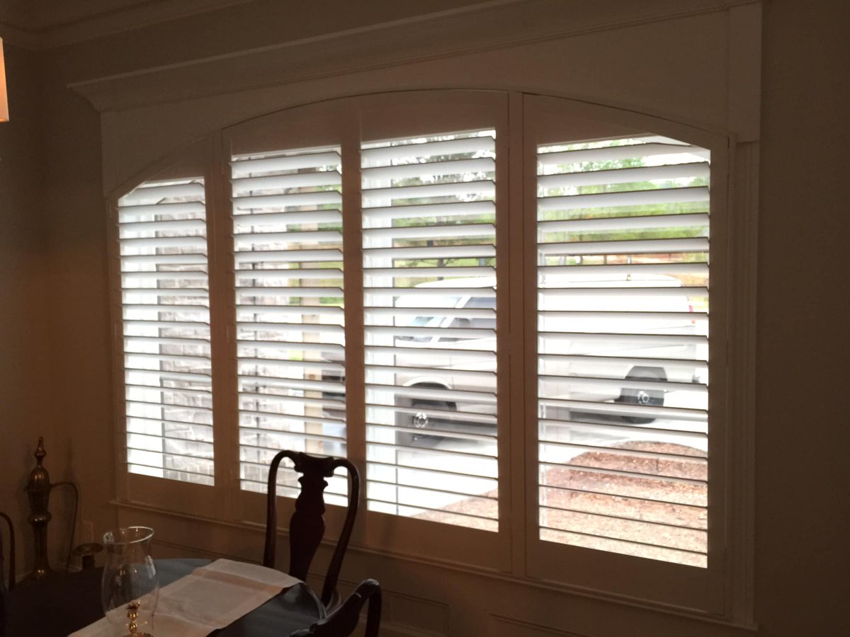 TheShutterSpec2's tweet image. 