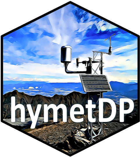 Kyle Zollo Venecek tweet media