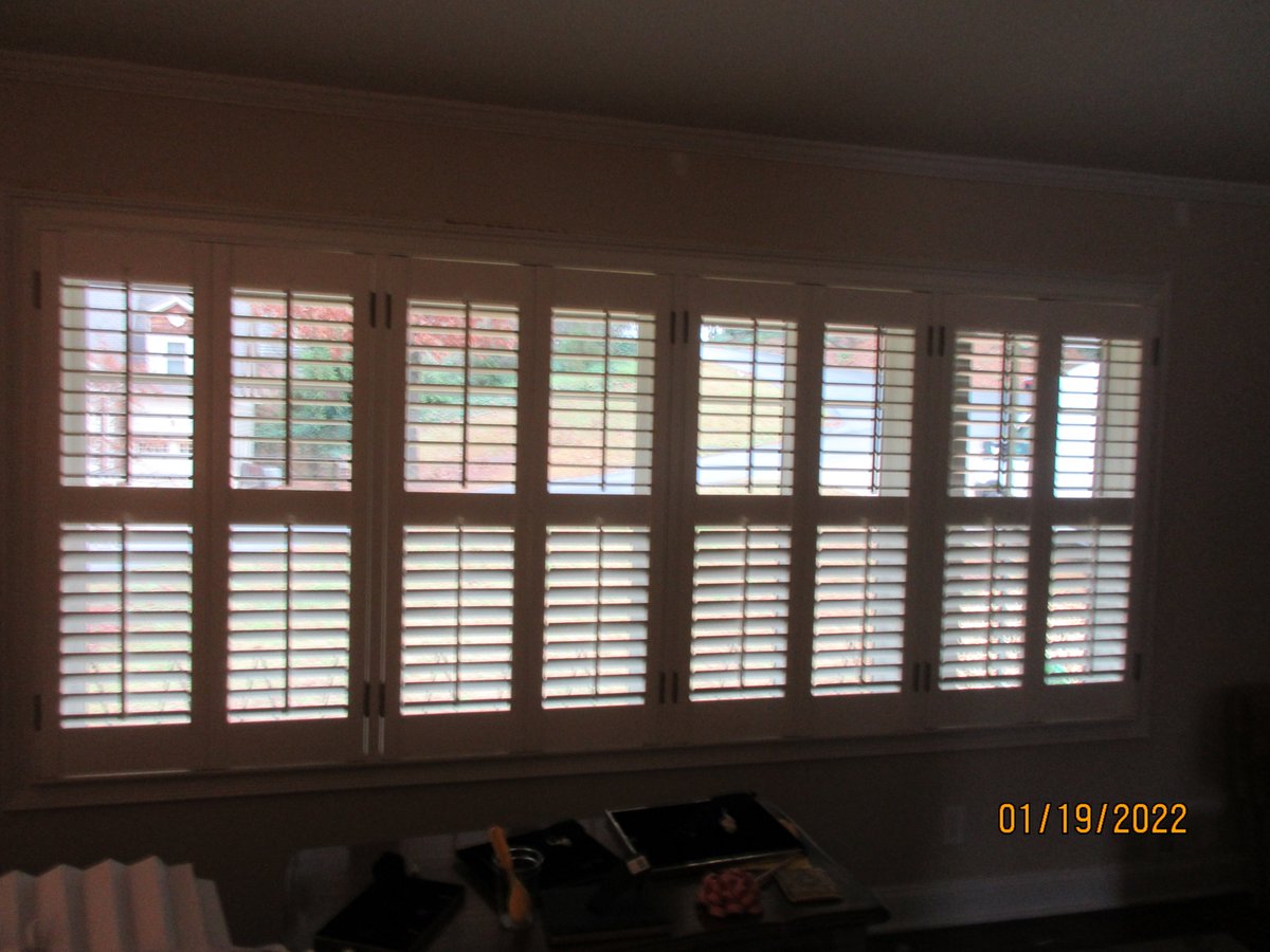 TheShutterSpec2's tweet image. 