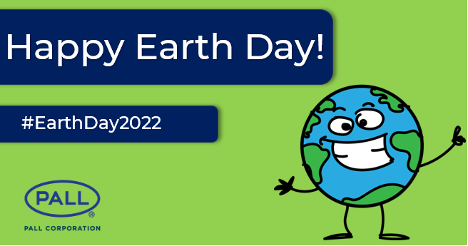 PallMedical's tweet photo. Happy Earth Day! Did you know that you can reduce medical waste by using our multiuse patient kits? They are validated for up to 24 hours for multiple patient use! Check out our blog post to learn more: https://t.co/0NrHye2uAa  #EarthDay #ReduceMedicalWaste #GreeningTheOR https://t.co/sV7gM1ChHe