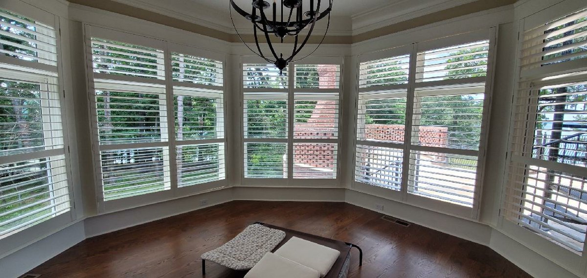 TheShutterSpec2's tweet image. 