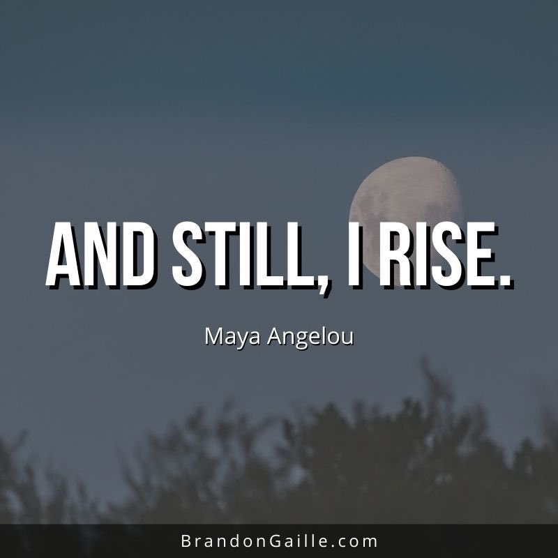 rshawn7520's tweet photo. #embracethe grind https://t.co/m7nzHEezkg