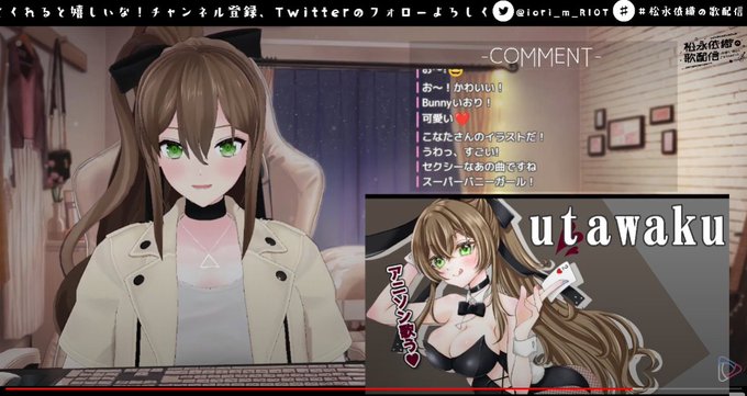 サムネのtwitterイラスト検索結果 サムネのtwitterイラスト検索結果