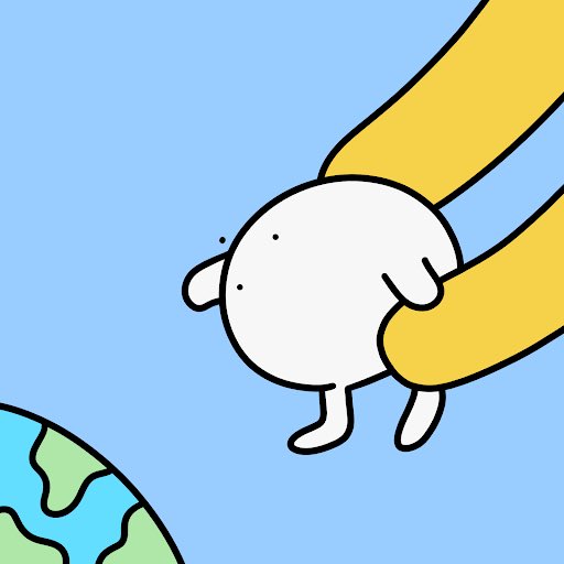 #NewNFTProfilePic NFT by mems-deployer