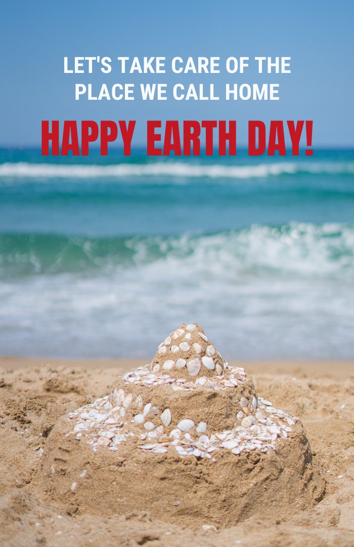 Firmo Construction tweet media