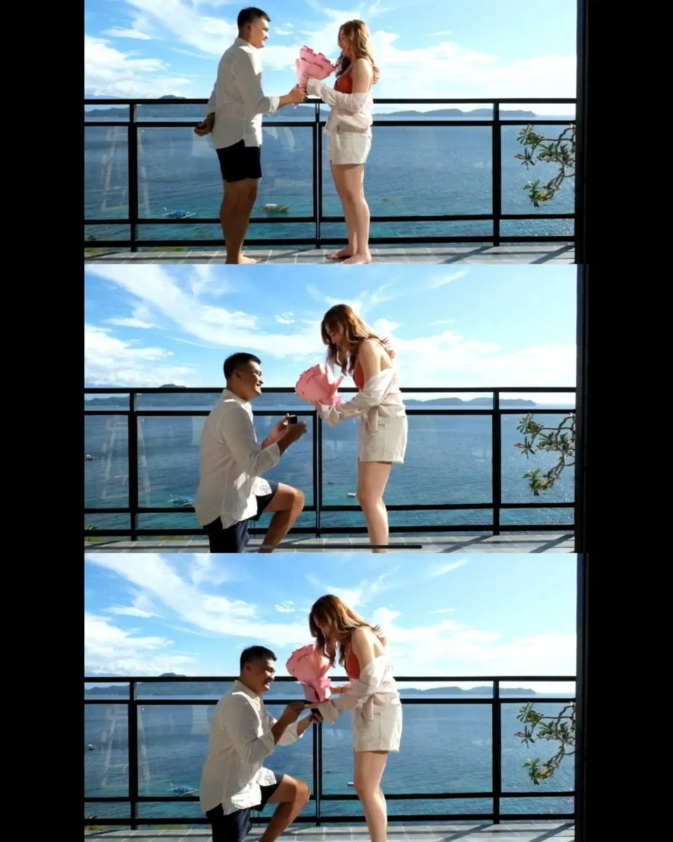 Carla Lizardo-Sulit ✨ tweet media