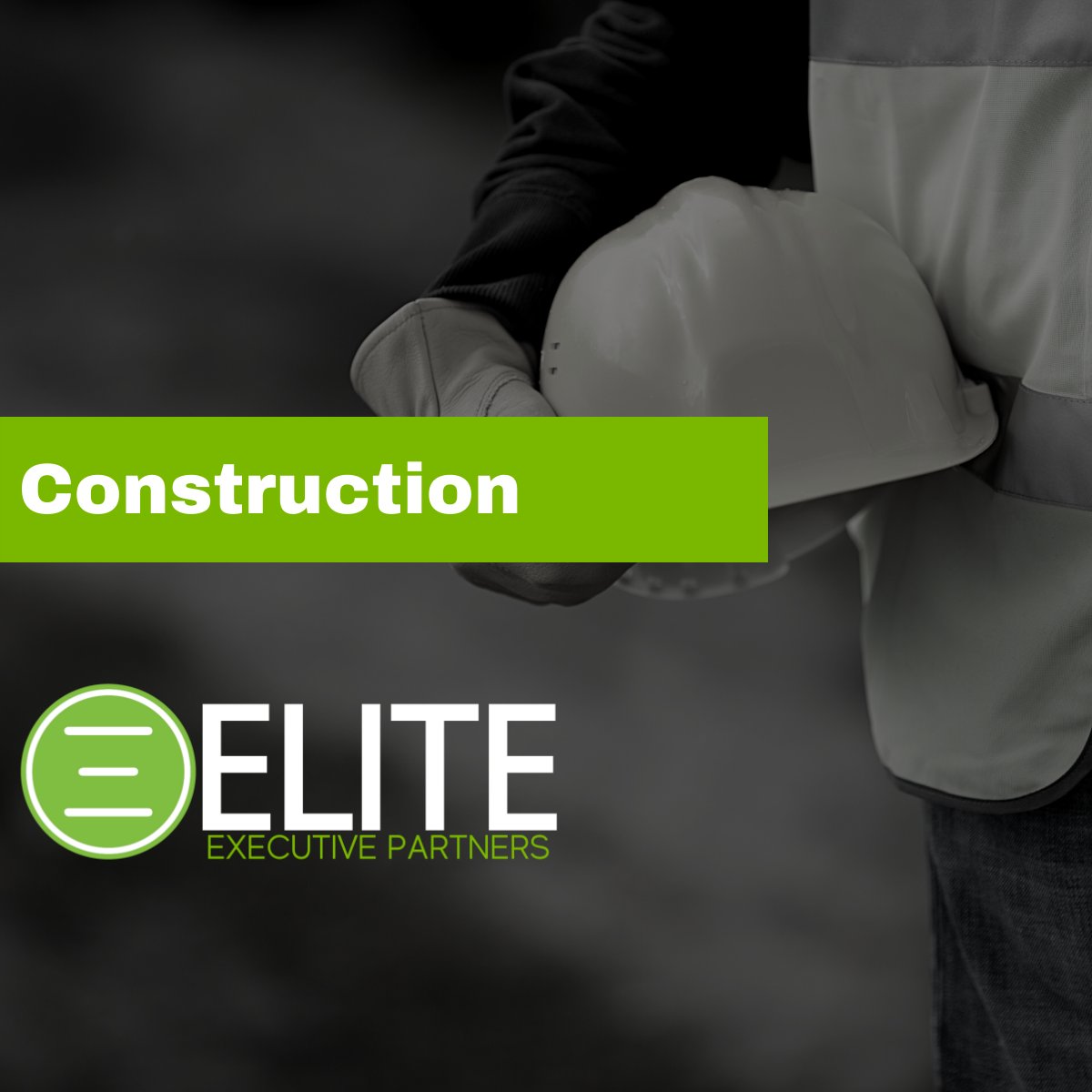 NEW JOB OPENING: Construction candidates
LOCATIONS: Sioux City, IA, Elk Point, SD and Elkhart, IN

Call G for more details !📲(712) 224-4213

Check our current openings at lnkd.in/gU3M7nJr

#careerdevelopment #jobsearch #opportunities