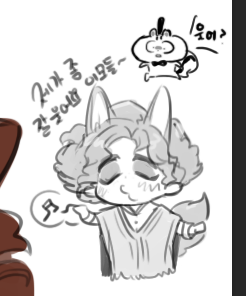 CHEESE (@cheese_dotoree) on Twitter photo 