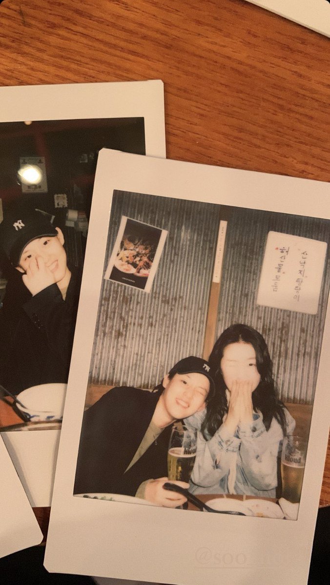 이연 아카이브 tweet media