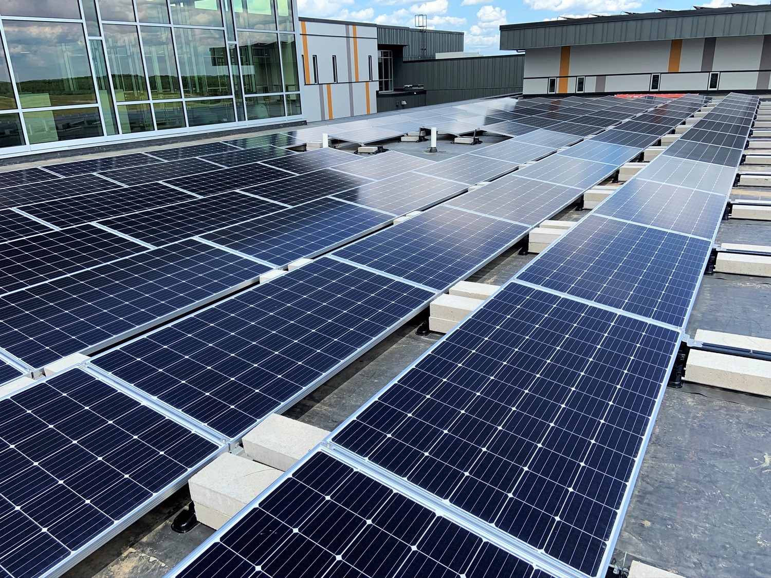 MSA Professional Services, Inc. on Twitter: "Happy #EarthDay! Have you ...