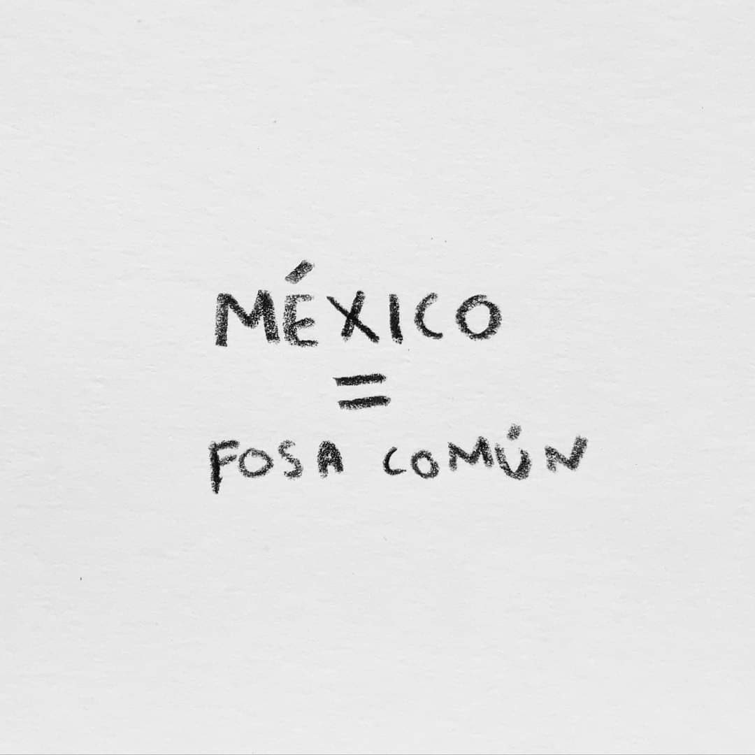 MaciasChantal's tweet photo. Y la que quiera romper, que rompa
Y la que quiera quemar, que queme 
y la que no, QUE NO NOS ESTORBE.  #NoFueUnAccidente #Debanhi #NiUnaMas https://t.co/rf5qbxxRFg