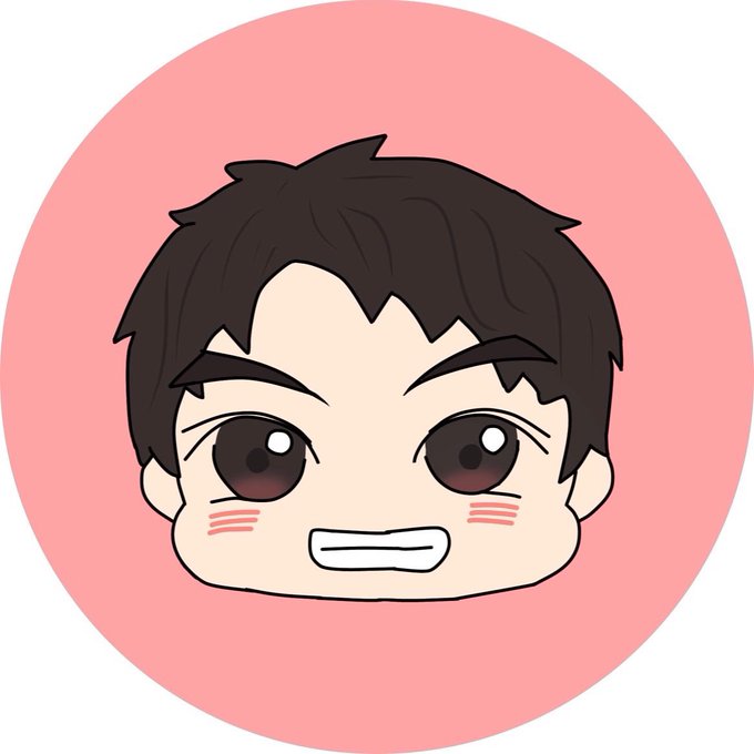 ジャニーズwestイラストのtwitterイラスト検索結果