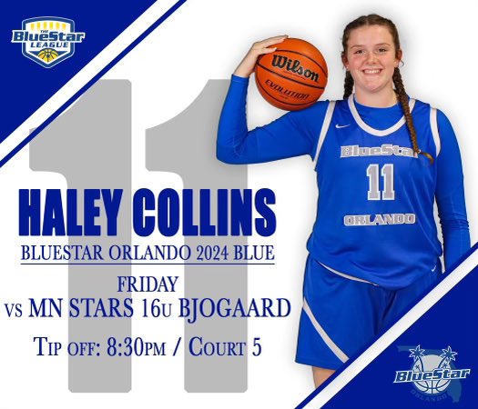 HaleyCollins tweet media