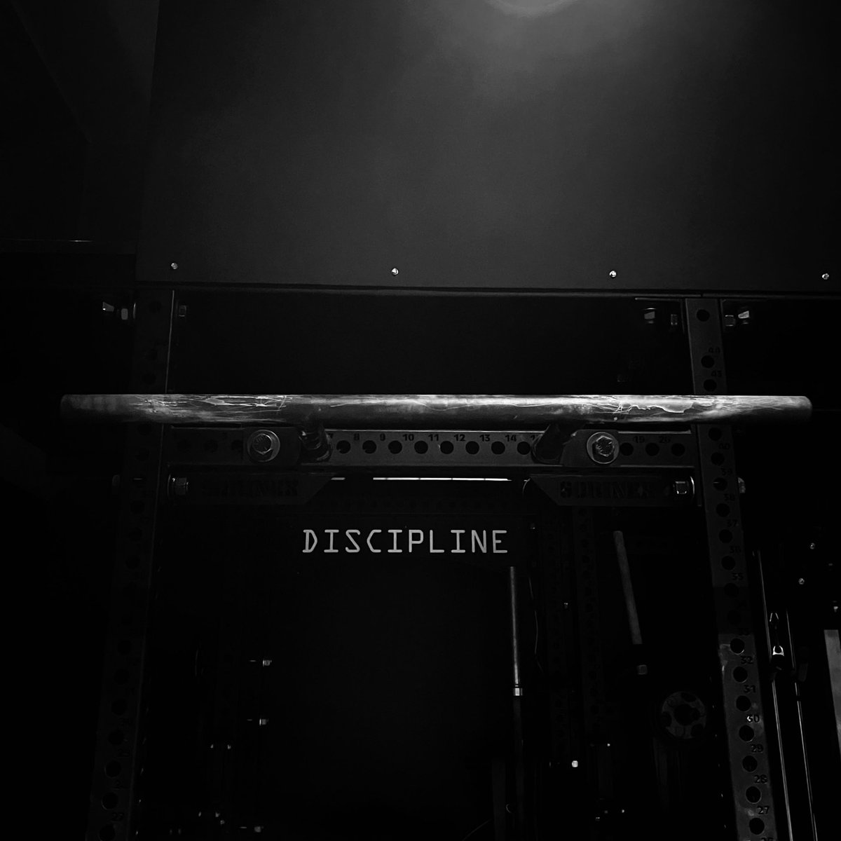 Jocko Willink tweet media