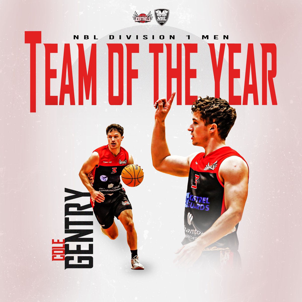 Solent Kestrels tweet media