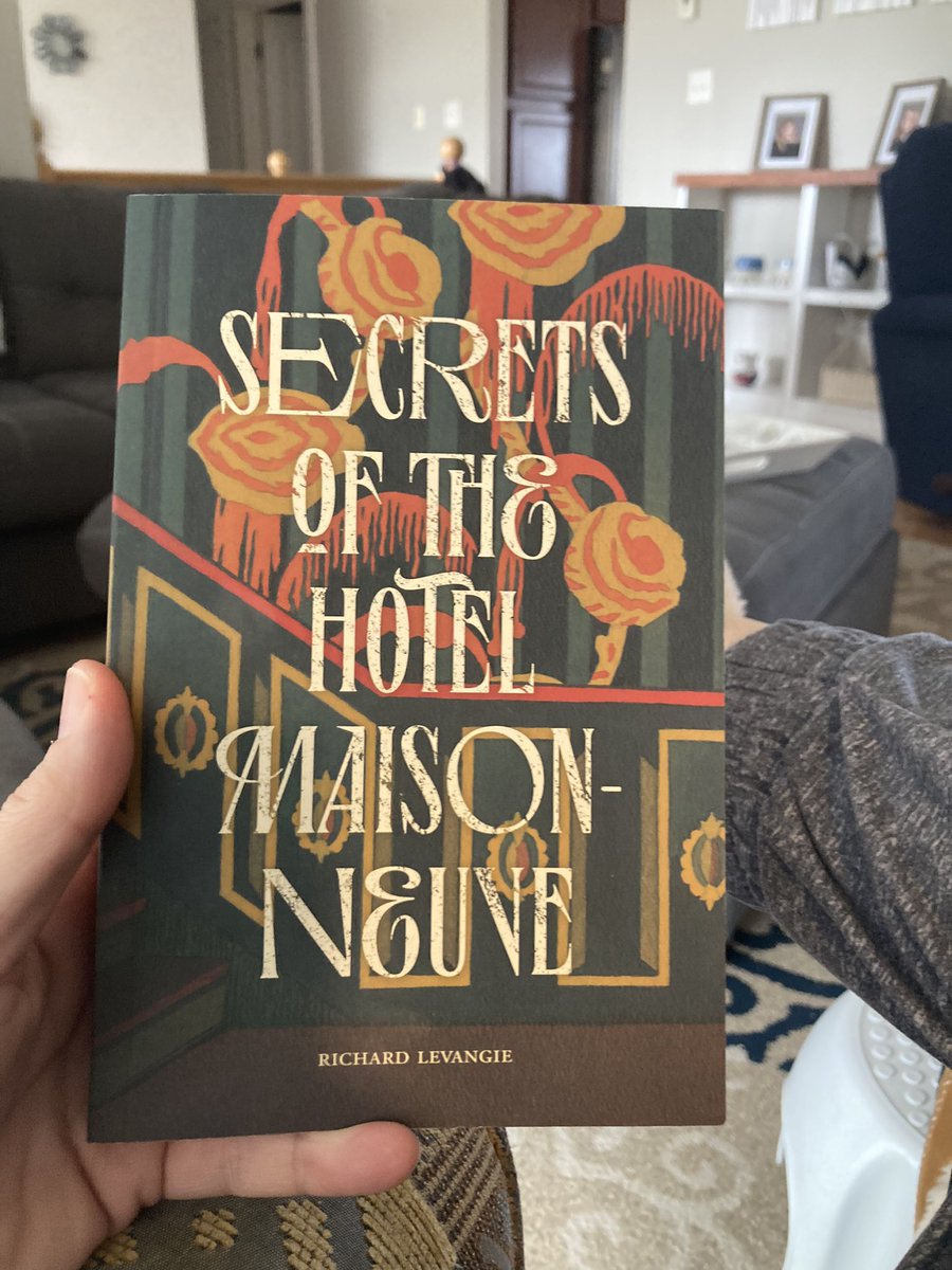 Ms_Cassie tweet media