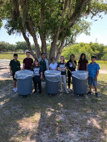 Jim Jaycox tweet media